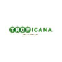 tropicana entertainment inc.