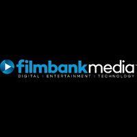 filmbankmedia