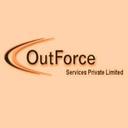 logo of Outforce Llc