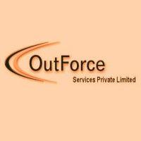 outforce llc