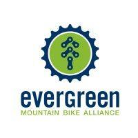 evergreen mountain bike alliance