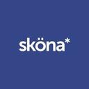 logo of Skona