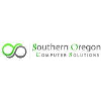 contract web software (southern oregon computer solutions)