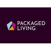 packaged living