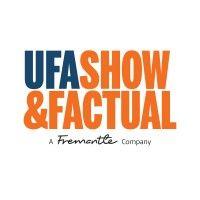 ufa show & factual gmbh