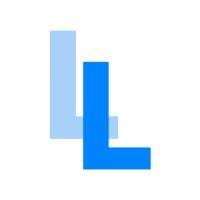 lineleap logo image