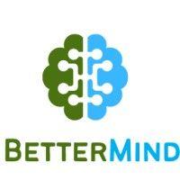 bettermind labs logo image