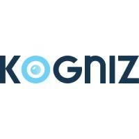 kogniz, inc.