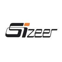 sizeer logo image