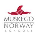 logo of Muskego Norway School District