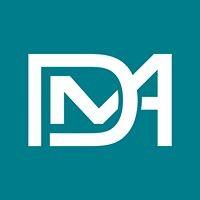 david mason + associates (dma)