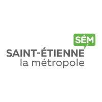 saint-étienne métropole