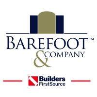 barefoot and company