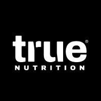 true nutrition logo image