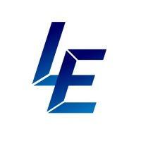 leader logo image