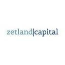 logo of Zetland Capital