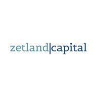 zetland capital logo image