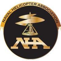 naval helicopter association