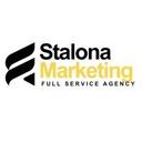 logo of Stalona