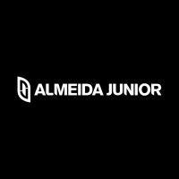 almeida junior shopping centers