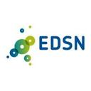 logo of Energie Data Services Nederland Edsn B V