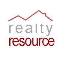 realty resource