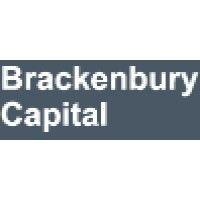 brackenbury capital global investors