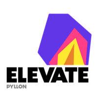 elevate by pyllon