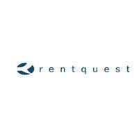 rentquest logo image