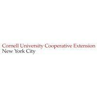 cornell university cooperative extension - new york city