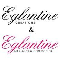 eglantine