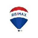 logo of Re Max Israel רי מקס ישראל