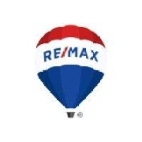 re/max israel - רי/מקס ישראל logo image