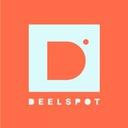 logo of Deelspot