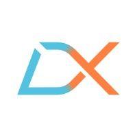 devologyx logo image