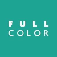 full color, inc.