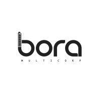 bora multicorp logo image