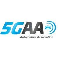 5g automotive association (5gaa)