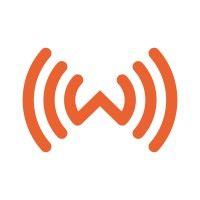 wipelot iot logo image