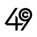 logo of C 49