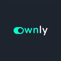 ownly logo image