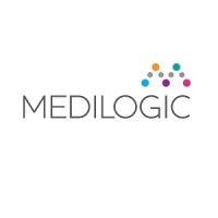 medilogic uk ltd logo image