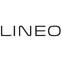 lineo engineering logo image