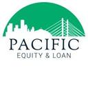 logo of Pacific Equity Loan