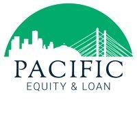 pacific equity & loan