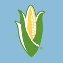 logo of National Corn Growers Association