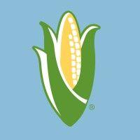 national corn growers association logo image