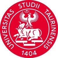 università degli studi di torino logo image