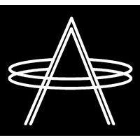 arcane audio logo image