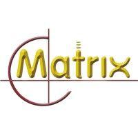 matrix institute of information technology (pvt) ltd logo image